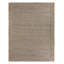 Naturals Tobago Ivory/Brown Area Rug-2052051034