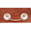 CP Series Drop Handle