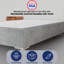 Lit plateforme tapissier Allivia-1452570486-1452570469