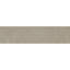 Carreau de porcelaine pour plancher et mur 6 po x 24 po Itona Tile (15 pièces par carton) (7,20 pieds carrés par carton)