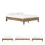 Grand lit plateforme Karnova-95210636