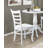 Wood Dining Chairs