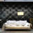 Cardier Wall Mural-226780757
