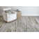 Hand-Tufted Indoor Rug Abstract Stripe Brown/Beige/Green