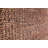 Tavistock Natural Woven Headboard-462026194-512653570