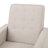 Upholstered Recliner-1967516845