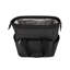 Sac fourre-tout isotherme On The Go-1473250203
