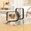 Cadre photo Bellwood-94237749
