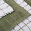 Jeanise Midweight Washcloth-449854830