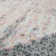 Peter Abstract Area Rug