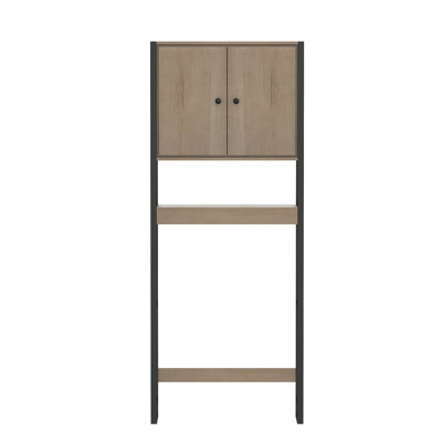 Greenmoor Bathroom Cabinet