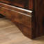 Bureau avec bahut Deniece-1901594919