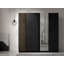 Shaelen 2 Door Laminate Wardrobe-422728392-422728395