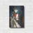 " Harlem Nights " by Jaleel Campbell-349198262