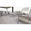 Camden Outdoor End Table-949884334
