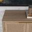 Bar 28,5 po Kranz-87889723
