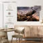 Bramk wapiti aventure-107682803