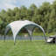 Arios 6 Person Tent