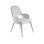 Mar Monte Arm Chair