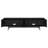 Abington TV Stand for TV up to 75"-1392781561