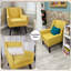 Fauteuil Avae-1805859412