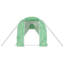 Breznau Hobby Greenhouse-513742913