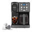 Coffee Center 2-IN-1 Coffeemaker-979568982