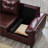 79" Three Seater Sofa-878589854
