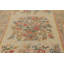 One-of-a-Kind 10'9x14'11 Hand Knotted Area Rug