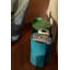 Navagio End Table-348863659