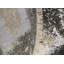 Abstract Area Rug-106956171