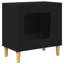 52cm H Cat Tree-2090268989