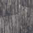 1250-011 selected