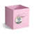 Pastel Pink