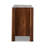 Jesicah 70'' W 6 - Drawer Dresser-97391997