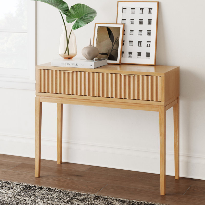  Console 36 po