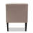 Lorene Upholstered Armchair-489025555