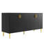 152cm Sideboard-333629395