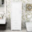 Armoire de salle de bain Yordyn-1245459579