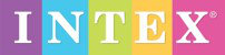INTEX Logo