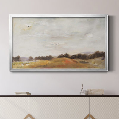 " Fields Of Gold "