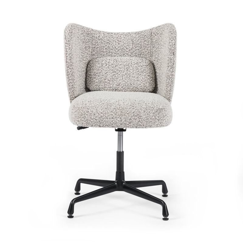 Plato Swivel Task Chair