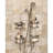 Stickland Stainless Steel Shower Caddy