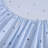 Tommy Hilfiger Printed Percale Cotton Sheet Set-113649719-109401988