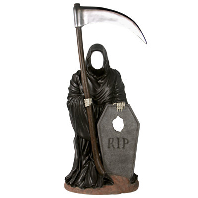 Halloween Decoration