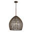 1 - Light Pendant-323529040