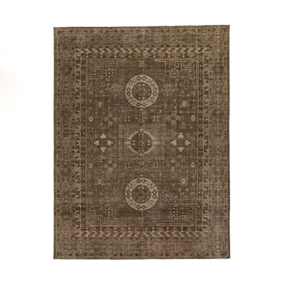Arwen Area Rug