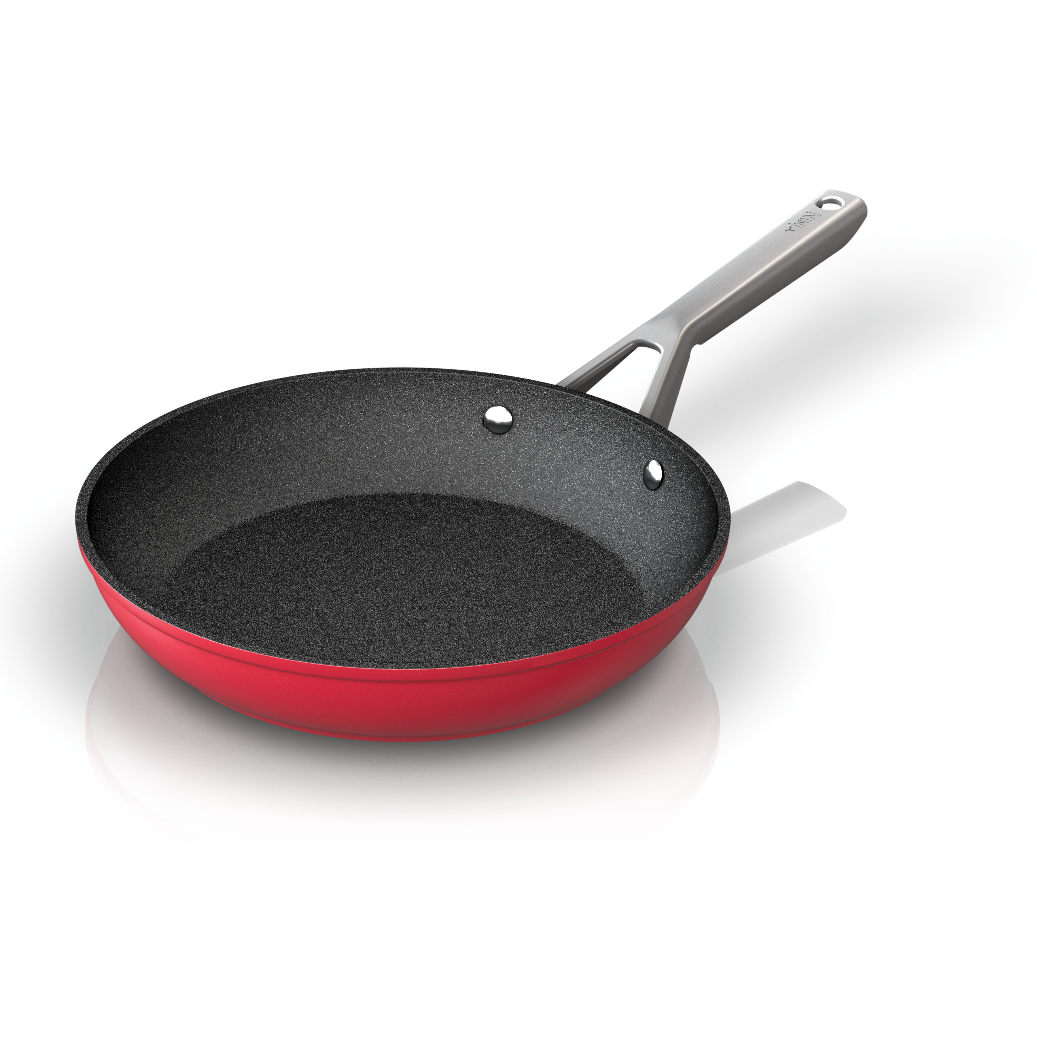 https://assets.wfcdn.com/im/92275341/compr-r85/2267/226729940/ninja-foodi-neverstick-essential-fry-pan.jpg