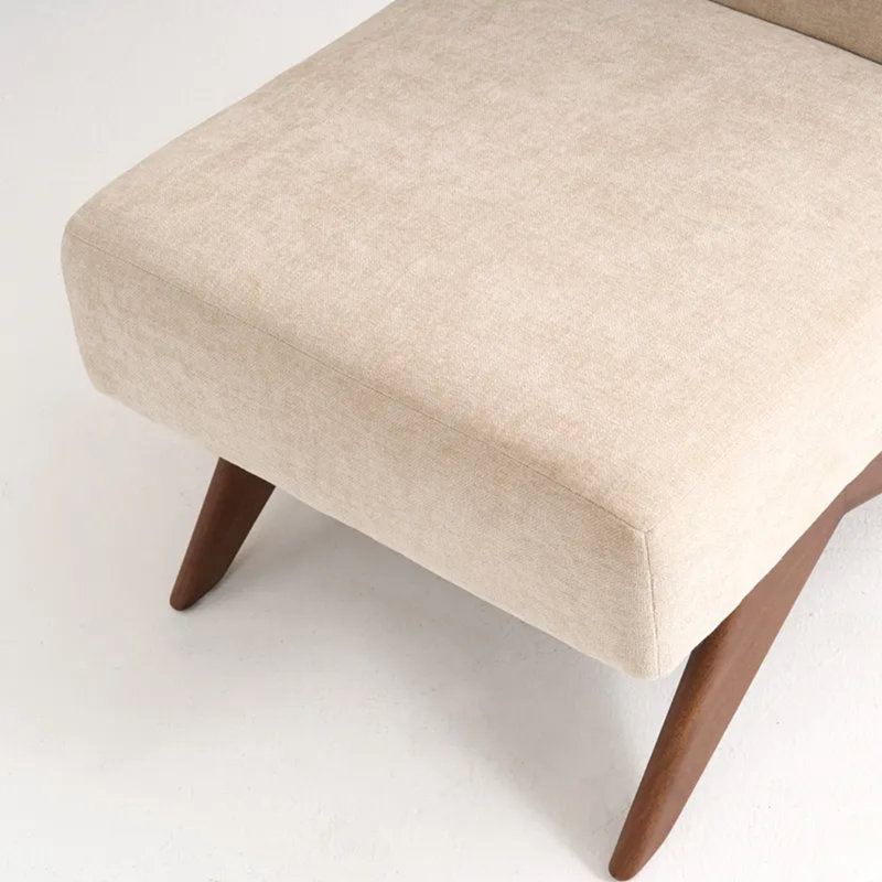 Fauteuil de chambre