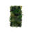 Juniper - Panel Only - Artificial Plant Panel